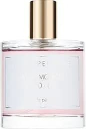 Парфумована вода Zarkoperfume Purple Molecule 070.07 100 мл 