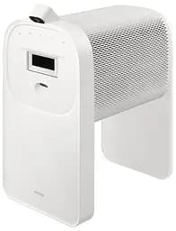 Проєктор ультракороткофокусний Samsung The Premiere 5 LPF5D FHD 560 lm LASER 0.23 Wi-Fi Tizen - мініатюра 9