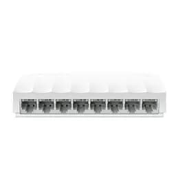 Комутатор TP-LINK LS1008