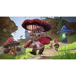 Ключ активації Microsoft Tiny Tina's Wonderlands: Next-Level Edition для Xbox One/Series - мініатюра 3