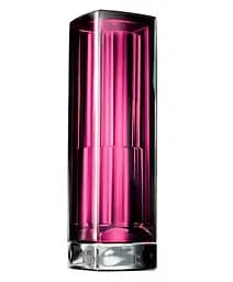 Помада для губ Maybelline New York Color Sensational Smoked Roses, відтінок 325 (Рожева троянда), 5 г (B3216200) - мініатюра 2