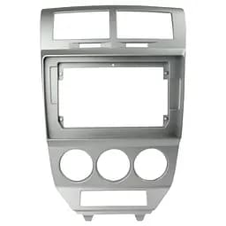 Переходная рамка Dodge Caliber Carav 22-721