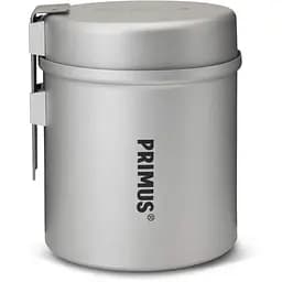 Казанок Primus Essential Trek Pot 1.0L (1046-741440)