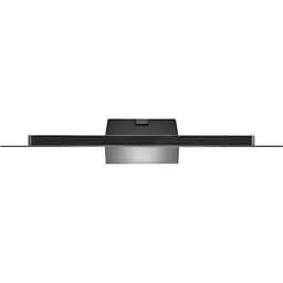 Телевiзор LG OLED55C21LA - мініатюра 9