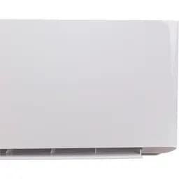Спліт-система Cooper & Hunter Supreme CH-S12FTXAM2S-WP White [106618] - мініатюра 4