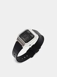 Годинники чоловічі кварцові оригінальні Японія Casio Collection W-217HM-7BVEF з полімерним ремінцем (модуль - мініатюра 5