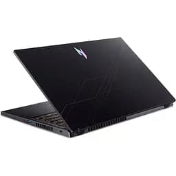 Ноутбук Acer Gaming 15.6'' Nitro V 15 ANV15-52,IPS,i5-13420H 4.60GHz,16GB DDR5,1TB - мініатюра 7