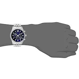 Чоловічий годинник MICHAEL KORS MK8280 Lexington - мініатюра 5