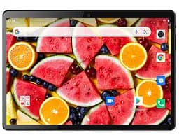 Планшет-телефон Adronix S 464 LTE Black IPS 10.1'' 4GB/64GB + Чохол-клавіатура - мініатюра 5