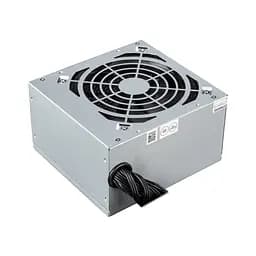 Блок живлення Prologix 400W APFC Bulk (Prologix 400W Bulk (E)) - мініатюра 4