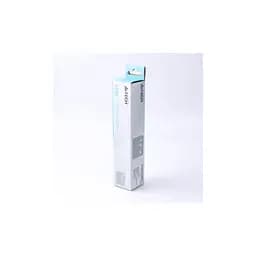 Килимок для мишки A4Tech FP20 Silver - мініатюра 3