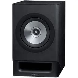 HiFi акустична система Technics SC-CX700E-K бездротова - мініатюра 4