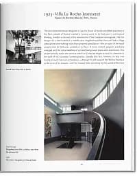 Le Corbusier - мініатюра 3