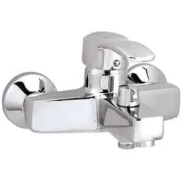 Смеситель для ванны Zerix SEO-A183 (ZX2759)