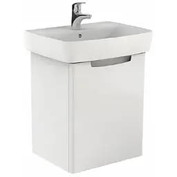 Тумба під умивальник Kolo Rekord 60 см 89545000