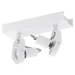 Світильник настінно-стельовий NOVORIO 1 - SPOT Eglo 94647