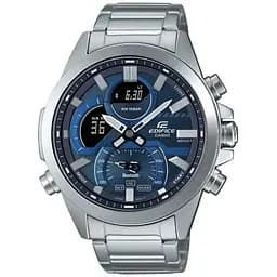 Годинник Casio ECB-30D-2AEF