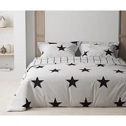 Постельное белье ТЕП 336 Morning полуторный белый (2-00881_06402)