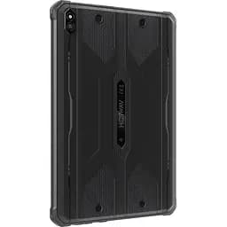 Планшет Hotwav R10 Pro 8/256GB LTE Black (HWR10PROLTE8256B) Global EU [143491] - мініатюра 5