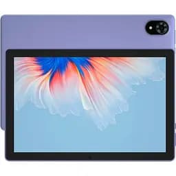 Планшет Doogee U9 3/64GB WI-FI Purple Global EU [101095] - мініатюра 3