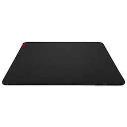 Килимок для мишки Zowie G-SR III Black (9H.N51FQ.A2E) - мініатюра 2