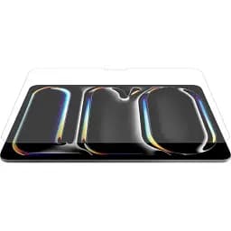 Гідрогелева захисна плівка iLera SketchMate Paperlike Film для Apple iPad Air 11` (2024-2026) (iLSkplF03) [139743] - мініатюра 3