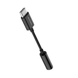 Адаптер WUW-X211 Black