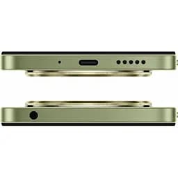 Смартфон Xiaomi Redmi 14C 6/128Gb Sage Green (Global Version) NFC - мініатюра 8