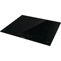 Індукційна варильна поверхня Gorenje GI6401BSCE [138003] - мініатюра 9