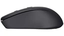 Комп'ютерна миша Trust Mydo Silent WL чорний teh0014060 - мініатюра 3
