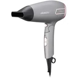 Фен Ardesto HD-R350PT