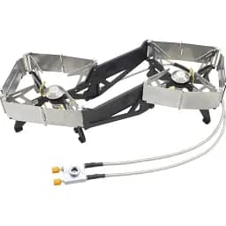 Газовая горелка BRS BRS-32