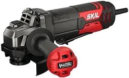 Шлифмашина угловая 9132 AB 125мм 850Вт Skil teh0025396