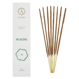 Аромапалочки Altara Scaling Aro-780