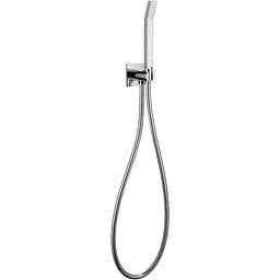 Душовий гарнітур Imprese Smart Click ZMK101901221