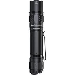 Ліхтарик Fenix PD36R Pro + Mini-Lite [PD36RPRO-MINILITE] [140097] - мініатюра 4