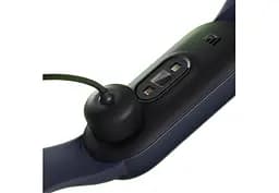 Фітнес-браслет XiaomiXiaomi Smart Band 5 BHR4215GL Black - мініатюра 5