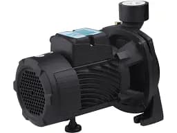 Поверхностный насос Pumpman TGA1A (CV029762)