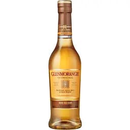 Віскі Glenmorangie Original, 0,5 л, 40% (664957)