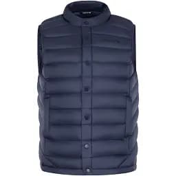Жилет Frontier Thymus Пух XXXL Navy