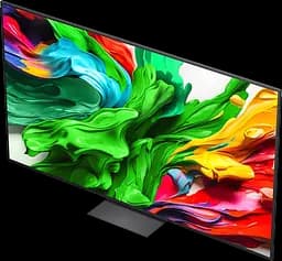 LED-телевізор LG 75QNED86A6A - мініатюра 5