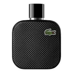 Туалетная вода Lacoste L.12.12 Noir 100 мл