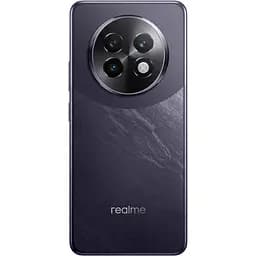 Смартфон Realme 13 5G 12/256Gb Dark Purple (UA UCRF) NFC
