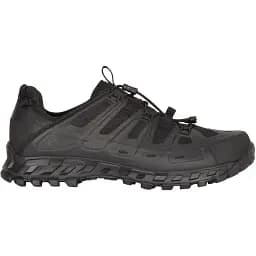 Кросівки AKU Selvatica TC GTX 7.5 Black - мініатюра 2