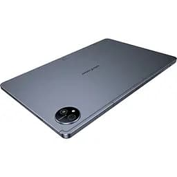 Планшет Ulefone Tab A11 Pro 8/128GB LTE Space Gray [115511] - мініатюра 10