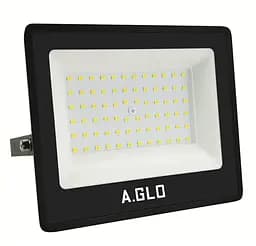 Прожектор светодиодный A.GLO GL-22-50 50 W 6400 K