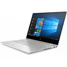 Ноутбук HP ENVY X360 15m-dr1011dx (i5-10210u / 16GB / SSD 1TB / 1920x1080 IPS / NO Touch) Refurbished - мініатюра 4