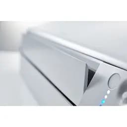 Кондиціонер Daikin FTXJ50AW/RXJ50A Emura - мініатюра 8
