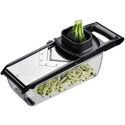 Слайсер Gefu Collect (89569)