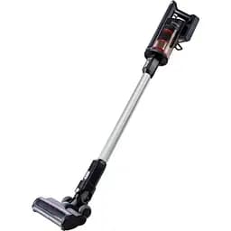 Вертикальный пылесос Gorenje SVC252FMBK (735663) [106345]